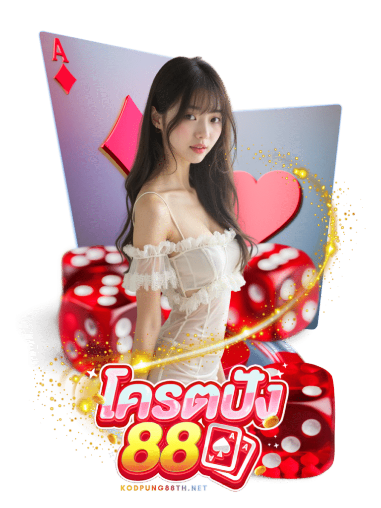 สล็อต